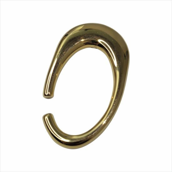 Moulage sous pression en métal de zinc personnalisé en usine, moulage en aluminium, bronze forgé, laiton, cuivre