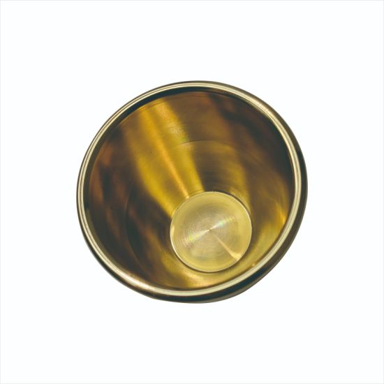 Tasses à pinte en acier inoxydable, 16oz, tasse d'eau en métal, tasse à boire pour le Camping avec Logo personnalisé