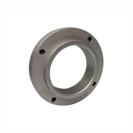 OEM personnalisé en laiton moulé sous pression en métal produits de moulage sous pression en acier inoxydable pièces de moulage à la cire perdue et fonderie