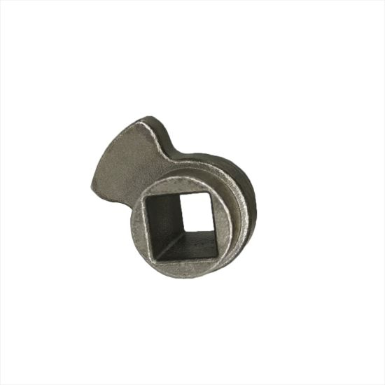 Pièces de moulage sous pression en aluminium personnalisées - Composants de moulage de haute qualité