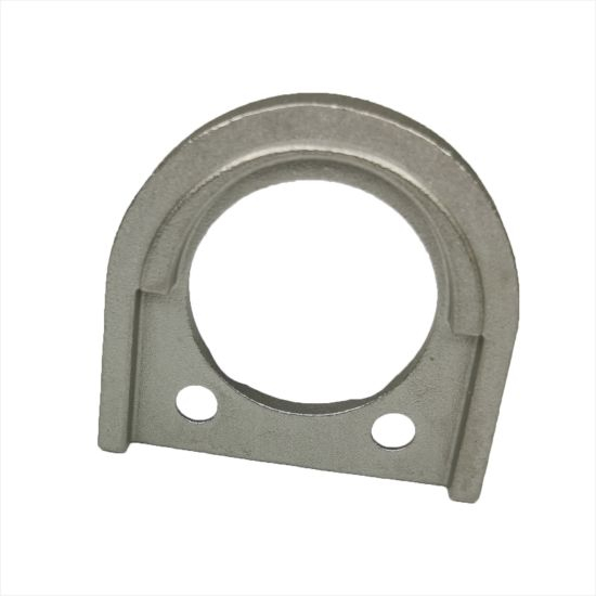 Produits de pièces de moulage sous pression en métal personnalisés Pièces de moto Pièces de moulage sous pression en aluminium personnalisées