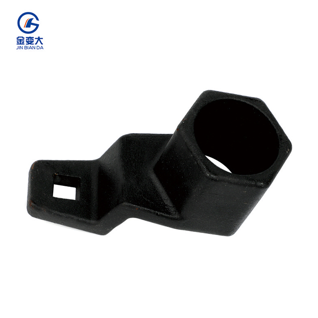 Outil de support de clé de poulie de manivelle de vilebrequin pour Honda 50mm